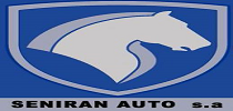 Seniran auto