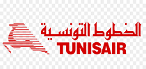 Tunisair